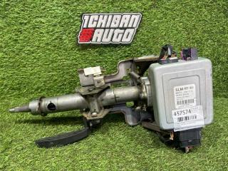 Рулевая колонка HYUNDAI TUCSON LM D4HA 563102S210 3 ракурс