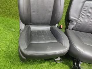 Сиденье CHEVROLET ORLANDO J309 Z20D1 42541022 3 ракурс
