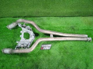 Запчасть Глушитель  AUDI A8 4H0253350A,4H0253300A, 4H0399263AJ Контрактный Год: 2013