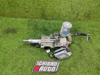 Рулевая колонка KIA K7 2011