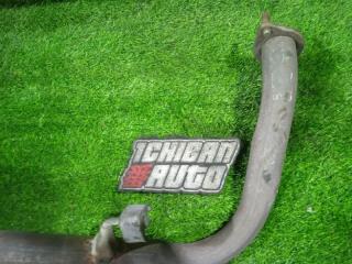 Глушитель KIA SORENTO BL D4CB 287003E200 4 ракурс