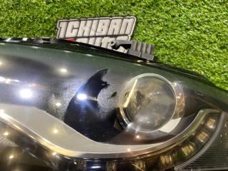 Фара левая передняя AUDI A4 8K2 CAEB 8K0941029AJ 1 ракурс