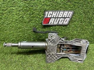 Рулевая колонка CHEVROLET CRUZE J300 F18D4 67481806 3 ракурс