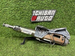 Рулевая колонка CHEVROLET CRUZE J300 F18D4 67481806 5 ракурс