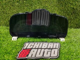 Спидометр KIA MOHAVE 2008