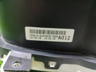Спидометр KIA MOHAVE HM D6EA 94013-2J010 4 ракурс