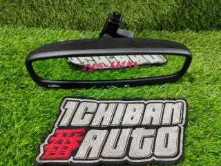 Зеркало салона CHEVROLET ORLANDO 2013