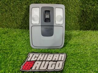 Светильник салона KIA MOHAVE 2008