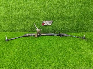 Рулевая рейка CHEVROLET ORLANDO 2011