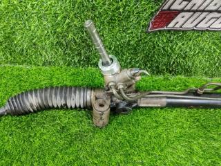 Рулевая рейка CHEVROLET ORLANDO J309 Z20D1 13314163 5 ракурс