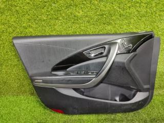 Карта двери HYUNDAI GRANDEUR HG G6DG 823053VRB0RY 2 ракурс Карта двери HYUNDAI GRANDEUR HG G6DG 823053VRB0RY 2 ракурс