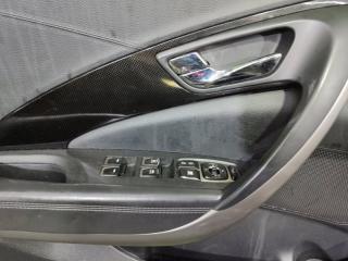 Карта двери HYUNDAI GRANDEUR HG G6DG 823053VRB0RY 3 ракурс Карта двери HYUNDAI GRANDEUR HG G6DG 823053VRB0RY 3 ракурс