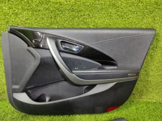 Карта двери HYUNDAI GRANDEUR HG G6DG 823053VRB0RY 5 ракурс Карта двери HYUNDAI GRANDEUR HG G6DG 823053VRB0RY 5 ракурс