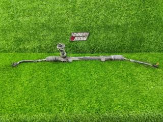 Рулевая рейка HYUNDAI I30 FD G4FC 565002H200 1 ракурс Рулевая рейка HYUNDAI I30 FD G4FC 565002H200 1 ракурс