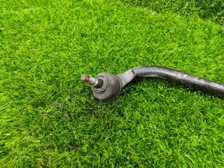 Рулевая рейка HYUNDAI I30 FD G4FC 565002H200 2 ракурс Рулевая рейка HYUNDAI I30 FD G4FC 565002H200 2 ракурс