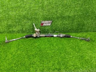 Рулевая рейка CHEVROLET ORLANDO 2011