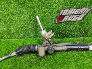 Рулевая рейка CHEVROLET ORLANDO J309 Z20D1 13314163 4 ракурс
