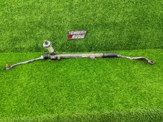 Рулевая рейка KIA K7 VG G6DG 565003V010 1 ракурс