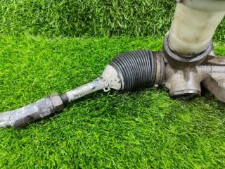 Рулевая рейка KIA K7 VG G6DG 565003V010 5 ракурс