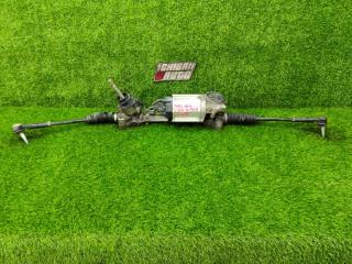 Рулевая рейка CHEVROLET MALIBU 2014