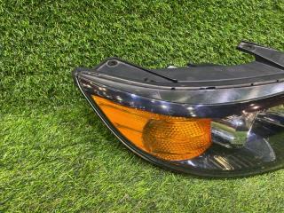 Фара правая передняя KIA SORENTO XM D4HA 921022P050 2 ракурс