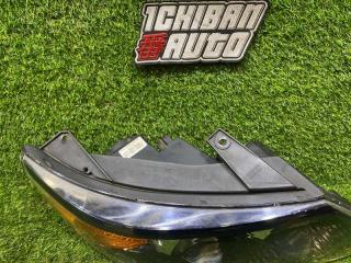 Фара правая передняя KIA SORENTO XM D4HA 921022P050 3 ракурс