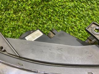 Фара правая передняя KIA SORENTO XM D4HA 921022P050 4 ракурс