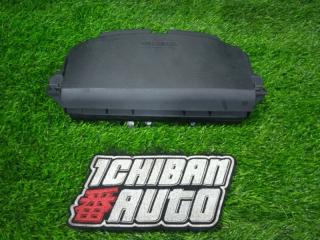 Airbag HYUNDAI GRANDEUR HG G6DG 569703V500 2 ракурс