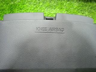 Airbag HYUNDAI GRANDEUR HG G6DG 569703V500 3 ракурс