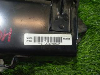 Airbag HYUNDAI GRANDEUR HG G6DG 569703V500 4 ракурс