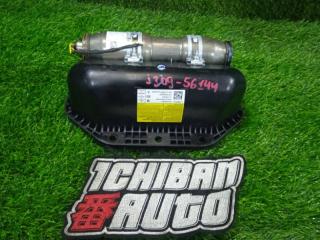 Airbag пассажирский передний правый CHEVROLET ORLANDO 2013