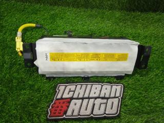 Airbag пассажирский правый передний KIA MOHAVE HM D6EA 845302J000 1 ракурс