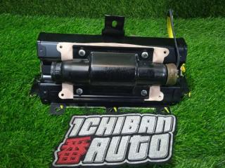 Airbag пассажирский правый передний KIA MOHAVE HM D6EA 845302J000 2 ракурс