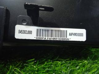 Airbag пассажирский правый передний KIA MOHAVE HM D6EA 845302J000 3 ракурс