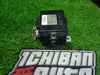 Блок управления парктроником HYUNDAI VERACRUZ 2010