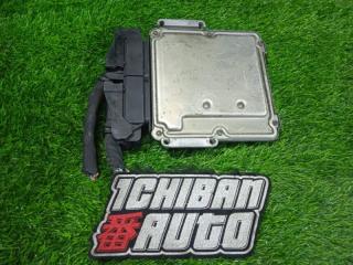 Блок управления efi HYUNDAI GRANDEUR HG G6DG 391093CGA0 2 ракурс