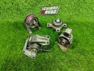 Подушка двигателя KIA SORENTO 2010