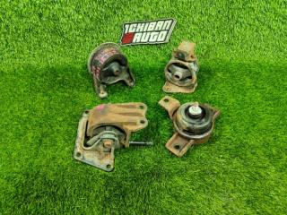 Подушка двигателя KIA SORENTO 2009