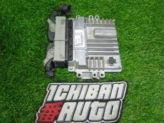 Блок управления efi CHEVROLET ORLANDO 2013 контрактная Блок управления efi CHEVROLET ORLANDO 2013