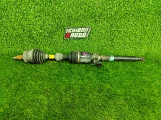 Привод передний правый KIA SORENTO 2012