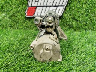 Стартер TOYOTA RAIZE A210A 1KR-VET 28100-В1131 4 ракурс
