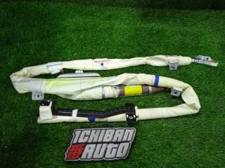Airbag крыши левый HYUNDAI GRANDEUR HG G6DG 850103V010 2 ракурс