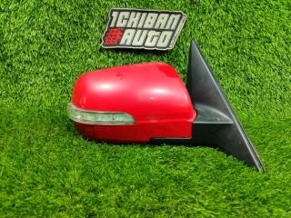 Зеркало правое переднее KIA SOUL AM D4FB 876202K060 2 ракурс
