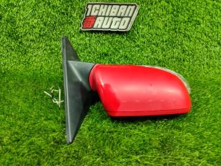 Зеркало правое переднее KIA SOUL AM D4FB 876202K060 4 ракурс