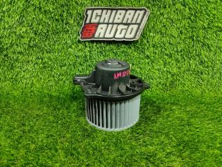 Запчасть мотор печки KIA SOUL 2008