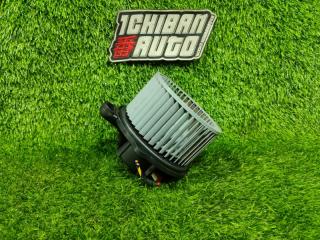 Мотор печки KIA SOUL AM D4FB 971132K000 3 ракурс Мотор печки KIA SOUL AM D4FB 971132K000 3 ракурс