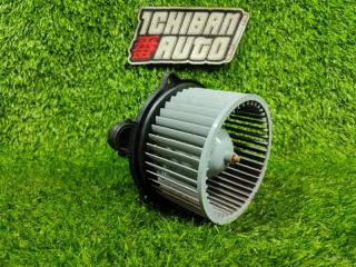 Мотор печки KIA SOUL AM D4FB 971132K000 5 ракурс Мотор печки KIA SOUL AM D4FB 971132K000 5 ракурс