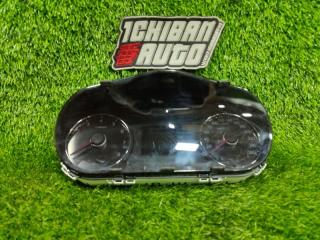 Спидометр KIA K7 2011