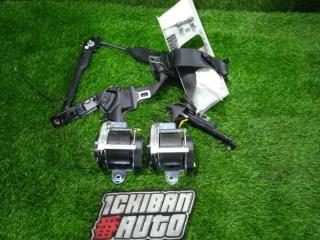 Ремень безопасности передний CHEVROLET ORLANDO 2013