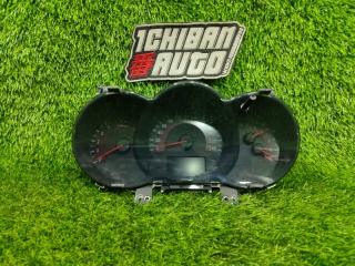 Спидометр KIA SORENTO 2009